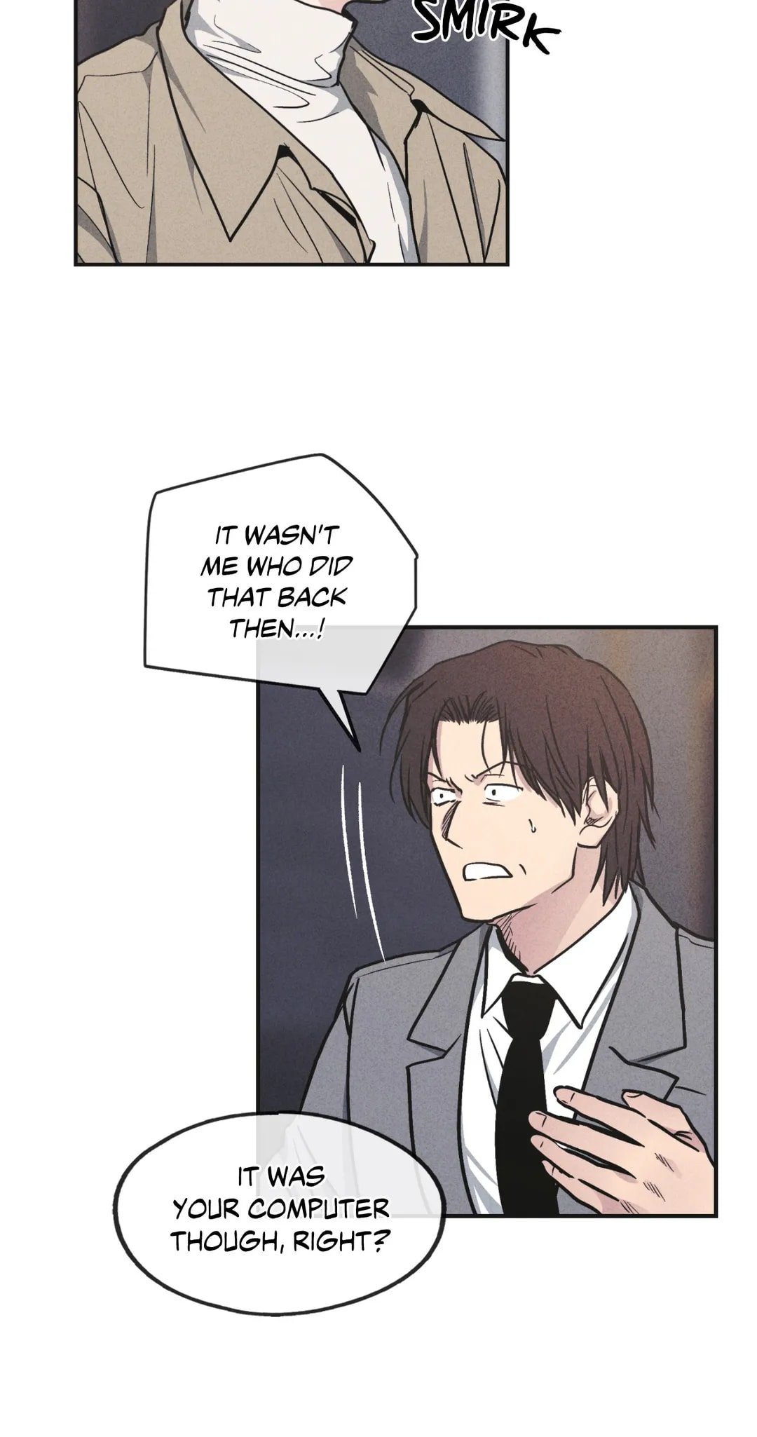 Payback, Chapter 54 image 72